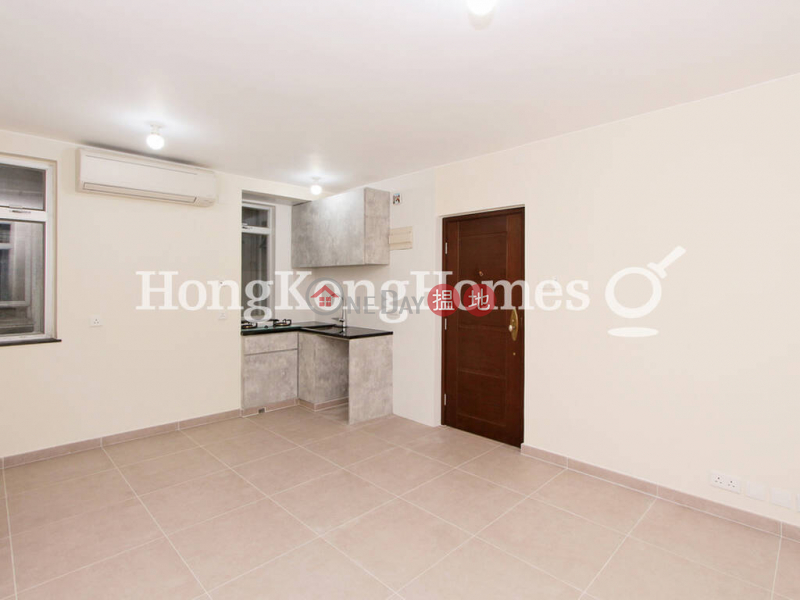 2 Bedroom Unit for Rent at Viking Garden Block A | 40-42 Hing Fat Street | Eastern District | Hong Kong, Rental, HK$ 22,800/ month