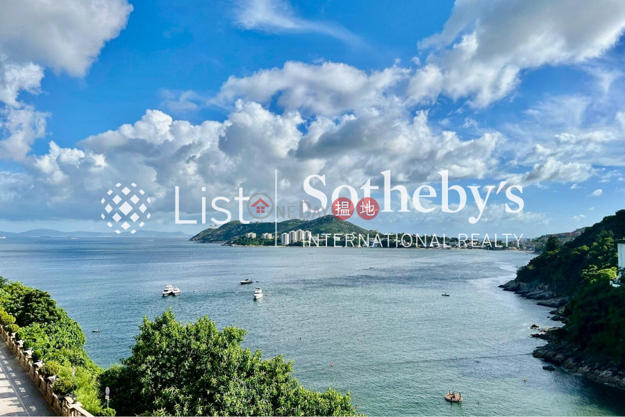Property for Sale at Le Palais with 4 Bedrooms | Le Palais 皇府灣 Sales Listings