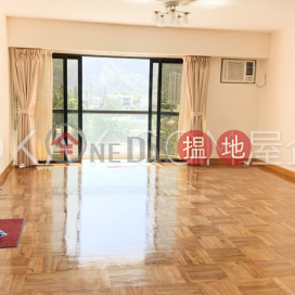 3房2廁,星級會所,可養寵物,連車位《嘉雲臺 8座出租單位》 | 嘉雲臺 8座 Cavendish Heights Block 8 _0