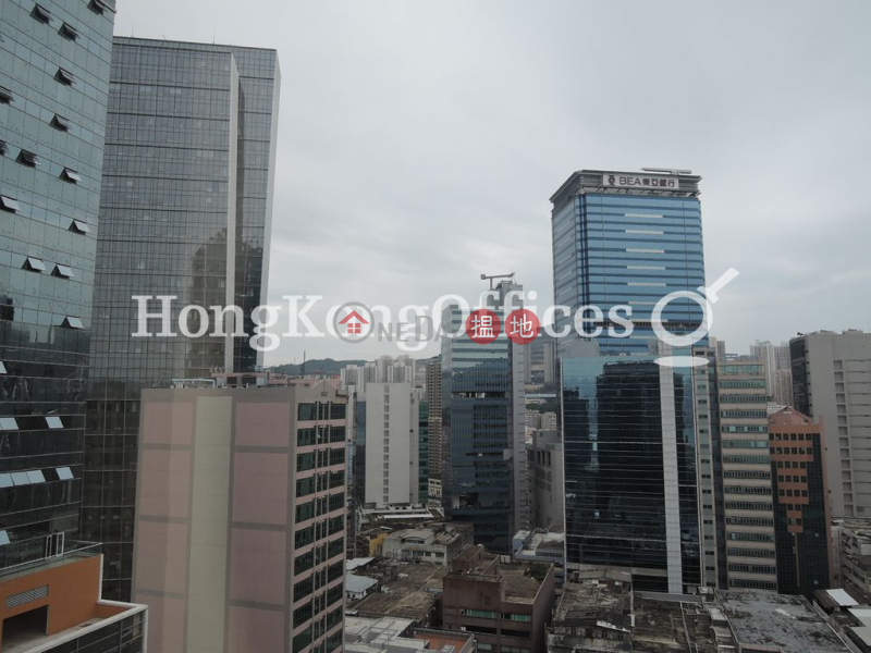Industrial,office Unit for Rent at Nan Yang Plaza | Nan Yang Plaza 南洋廣場 Rental Listings