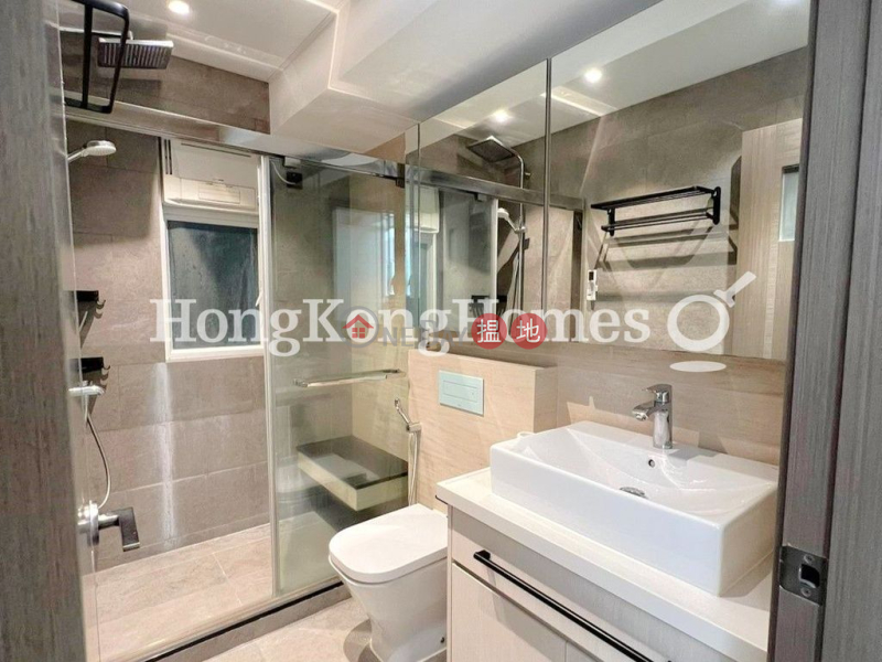 3 Bedroom Family Unit at City Garden Block 5 (Phase 1) | For Sale 233 Electric Road | Eastern District, Hong Kong | Sales | HK$ 14.6M