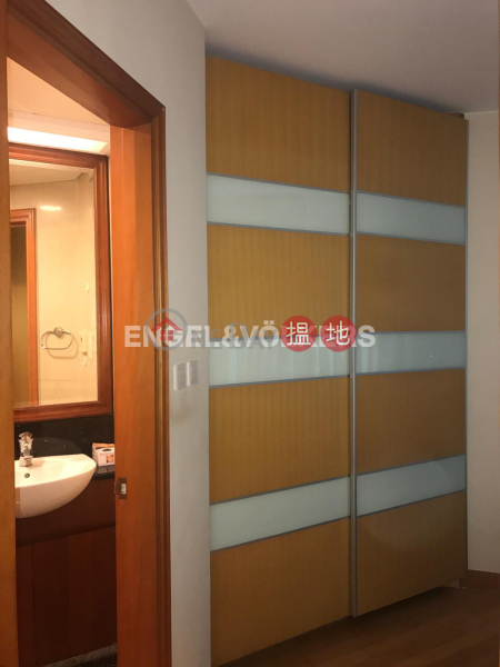 2 Bedroom Flat for Sale in West Kowloon, Sorrento 擎天半島 Sales Listings | Yau Tsim Mong (EVHK63944)