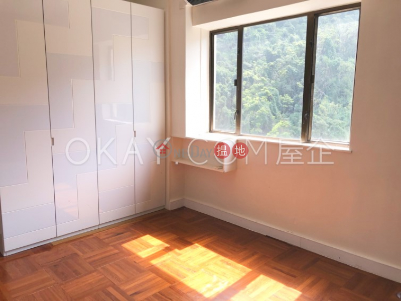 Po Shan Mansions, High Residential, Rental Listings HK$ 93,000/ month