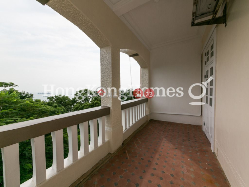 HK$ 160,000/ 月|福利別墅 (House 1-8)-西區|福利別墅 (House 1-8)4房豪宅單位出租