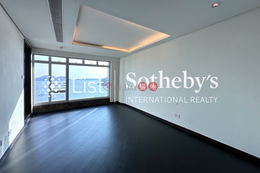 HK$ 132,000/ month | Tower 2 The Lily | Southern District Property for Rent at Tower 2 The Lily with 4 Bedrooms