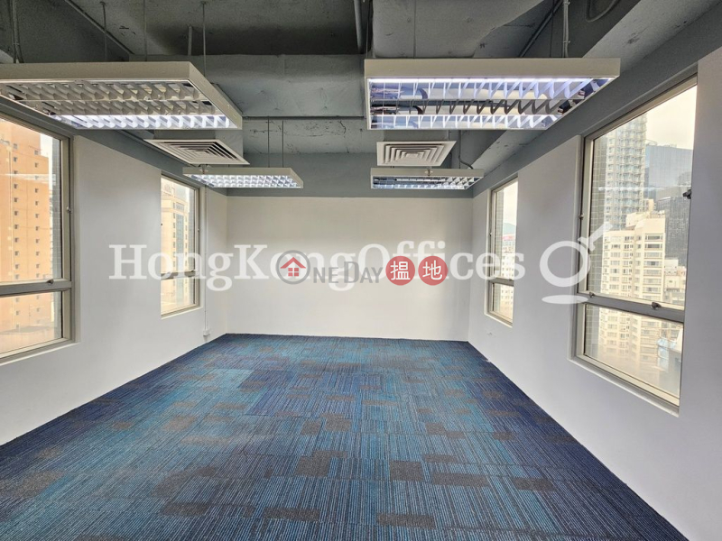 HK$ 35,560/ month, Yam Tze Commercial Building Wan Chai District | Office Unit for Rent at Yam Tze Commercial Building