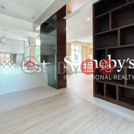 Property for Rent at Venice Garden with 3 Bedrooms | Venice Garden 健雅花園 _0