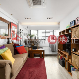 Popular 2 bedroom in Western District | Rental