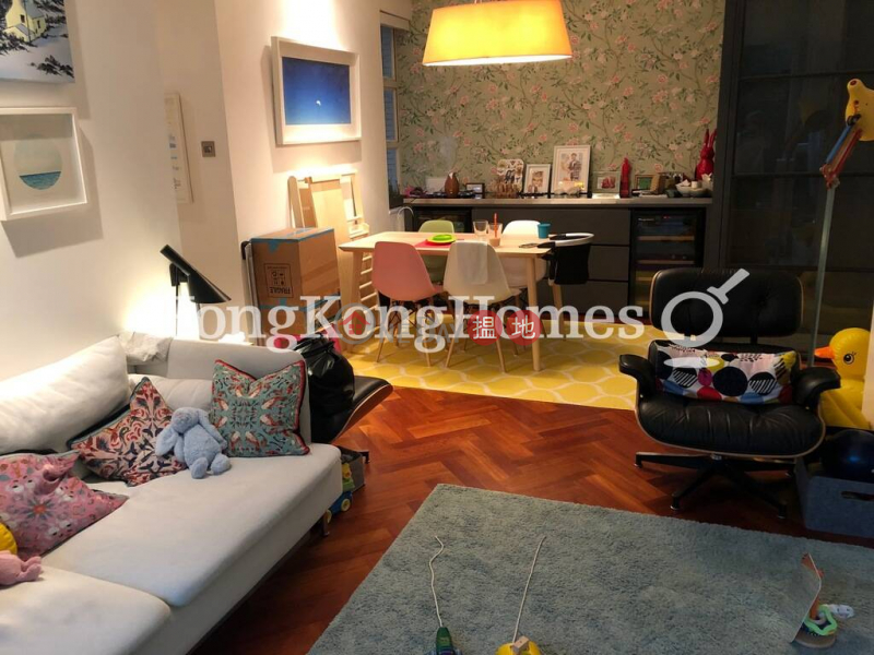 2 Bedroom Unit for Rent at Star Crest 9 Star Street | Wan Chai District Hong Kong | Rental, HK$ 50,000/ month