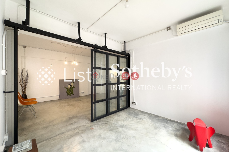 HK$ 50,000/ month Ping On Mansion, Western District, Property for Rent at Ping On Mansion with 2 Bedrooms