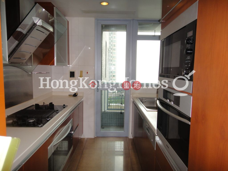 3 Bedroom Family Unit for Rent at Phase 4 Bel-Air On The Peak Residence Bel-Air, 68 Bel-air Ave | Southern District, Hong Kong Rental, HK$ 55,000/ month