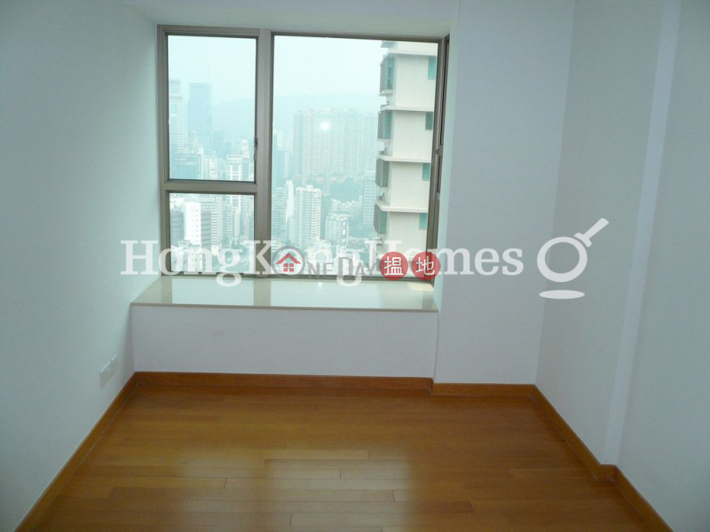 The Zenith Phase 1, Block 3 | Unknown | Residential | Sales Listings, HK$ 17.5M