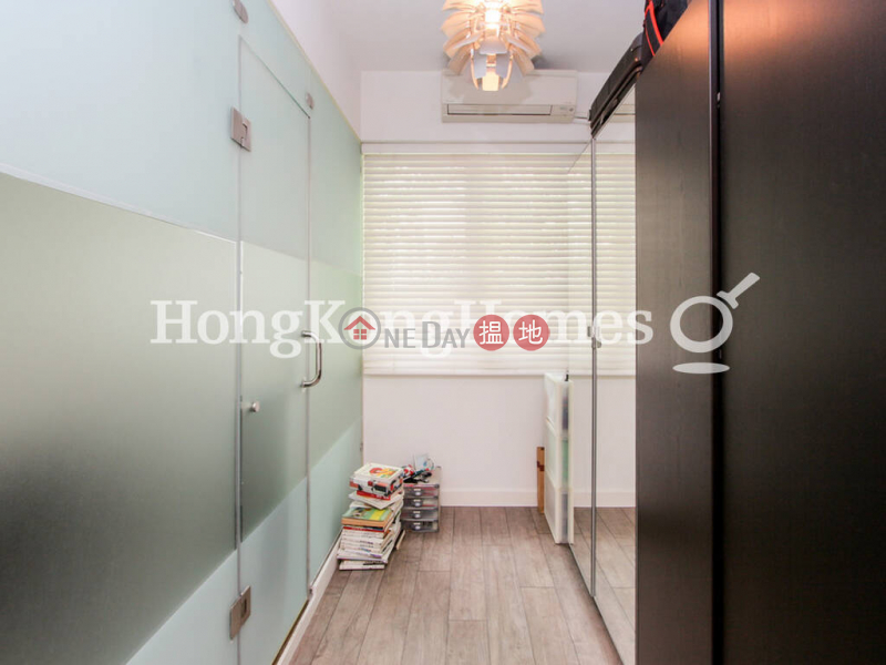 HK$ 21,000/ month, Sunrise House, Central District | 1 Bed Unit for Rent at Sunrise House