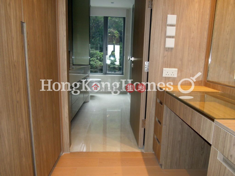 HK$ 124,000/ month Branksome Grande, Central District 3 Bedroom Family Unit for Rent at Branksome Grande