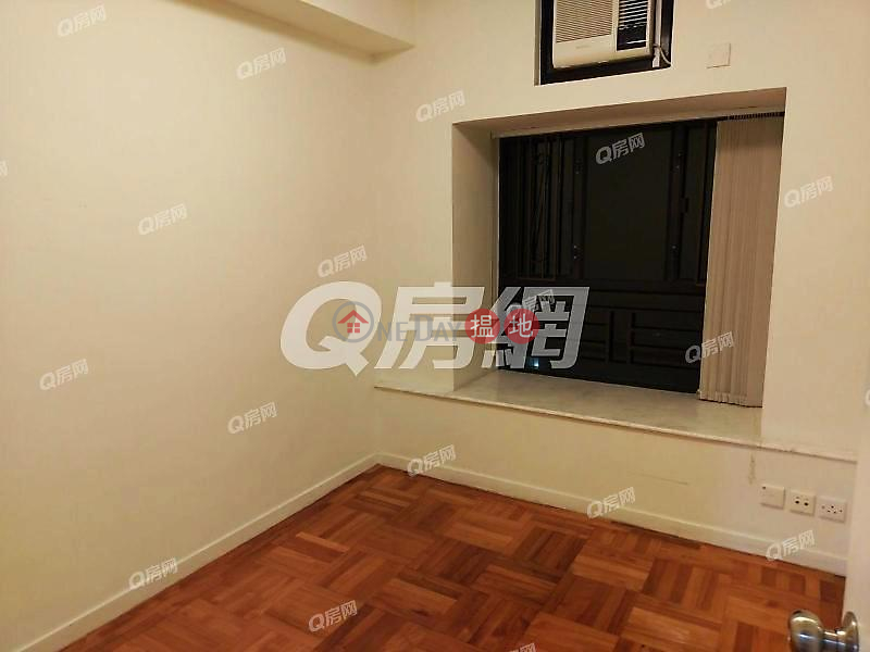 HK$ 44,000/ month | Blessings Garden, Western District Blessings Garden | 3 bedroom Mid Floor Flat for Rent