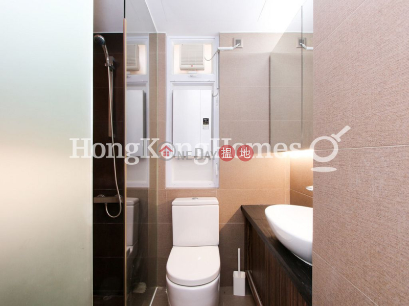 Johnston Court, Unknown | Residential Rental Listings HK$ 22,000/ month