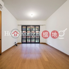 2 Bedroom Unit at Resiglow | For Sale, Resiglow Resiglow | Wan Chai District (Proway-LID161812S)_0