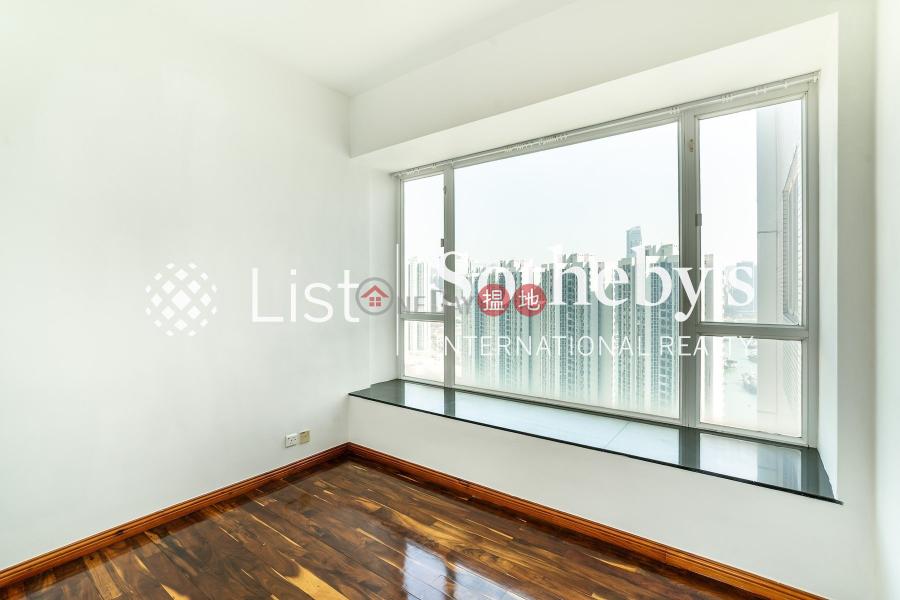 HK$ 35,500/ month One Kowloon Peak Tsuen Wan | Property for Rent at One Kowloon Peak with 4 Bedrooms