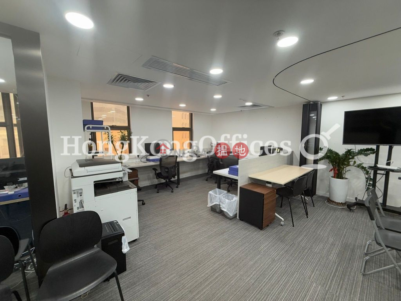 遠東發展大廈寫字樓租單位出租|遠東發展大廈(Far East Consortium Building )出租樓盤 (HKO-21275-AGHR)