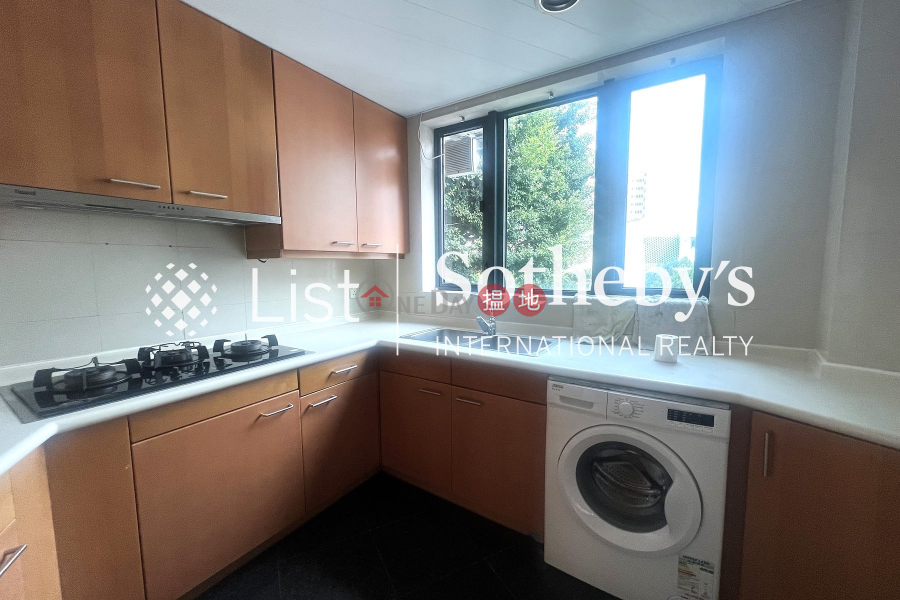HK$ 67,000/ month, La Mer Block 1-2 Western District | Property for Rent at La Mer Block 1-2 with 4 Bedrooms