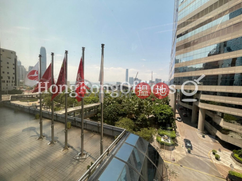 瑞安中心寫字樓租單位出租, 瑞安中心 Shui On Centre | 灣仔區 (HKO-88462-ADHR)_0