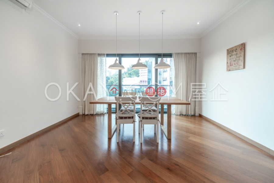 Exquisite 3 bedroom in Kowloon Tong | Rental 38 Inverness Road | Kowloon City | Hong Kong Rental, HK$ 72,000/ month