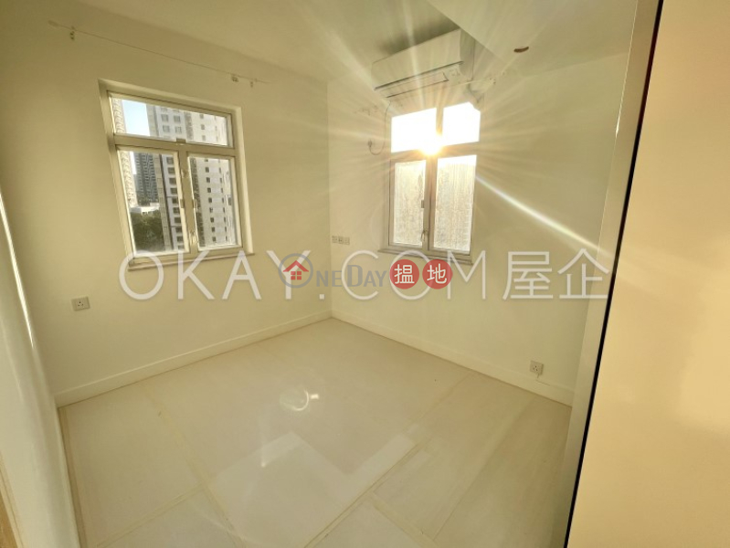 大坑台高層-住宅出售樓盤|HK$ 980萬