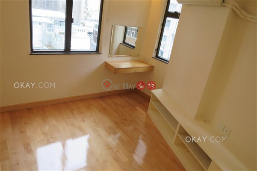 Kam Shan Court Middle | Residential Sales Listings, HK$ 8M