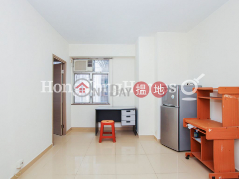 3 Bedroom Family Unit for Rent at Nan Hai Mansion | Nan Hai Mansion 南海大廈 _0