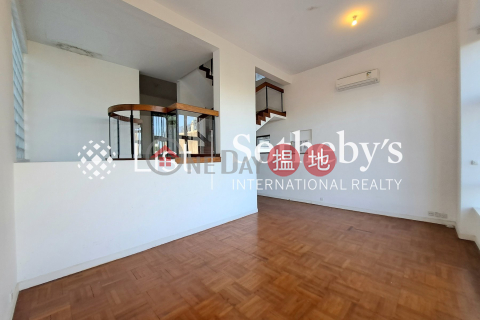 Property for Rent at The Villa Horizon with 3 Bedrooms | The Villa Horizon 海天灣 _0