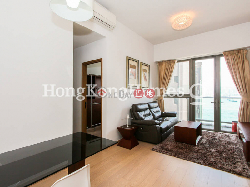 2 Bedroom Unit for Rent at SOHO 189, SOHO 189 西浦 Rental Listings | Western District (Proway-LID116412R)