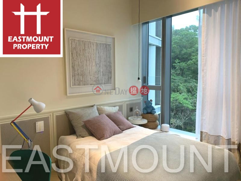 Clearwater Bay Apartment | Property For Rent or Lease in Mount Pavilia 傲瀧-Furnished, 1 Car Parking | Property ID:2410 | Mount Pavilia 傲瀧 Rental Listings
