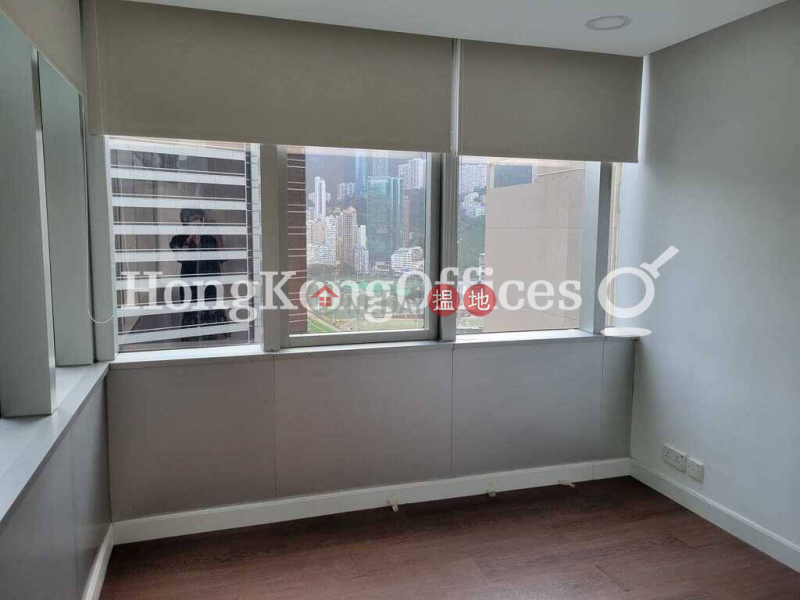 Office Unit for Rent at Bartlock Centre | 3-9 Yiu Wa Street | Wan Chai District Hong Kong | Rental, HK$ 76,646/ month