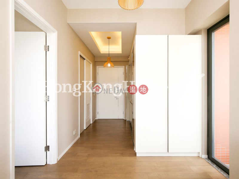 The Warren Unknown | Residential, Rental Listings HK$ 36,000/ month