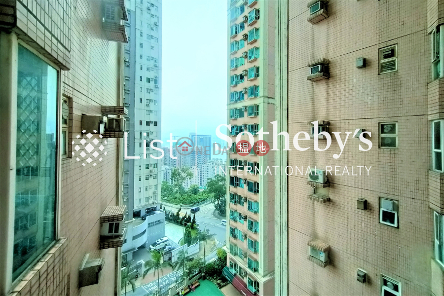 香港搵樓|租樓|二手盤|買樓| 搵地 | 住宅|出租樓盤寶馬山花園三房兩廳單位出租