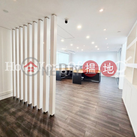 Office Unit for Rent at Tesbury Centre