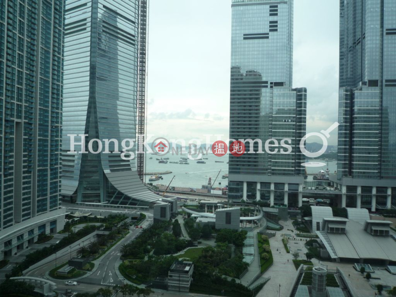 1 Bed Unit for Rent at The Arch Star Tower (Tower 2) | The Arch Star Tower (Tower 2) 凱旋門觀星閣(2座) Rental Listings