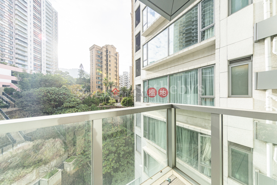 Property Search Hong Kong | OneDay | Residential | Sales Listings Property for Sale at 55 Conduit Road with 3 Bedrooms