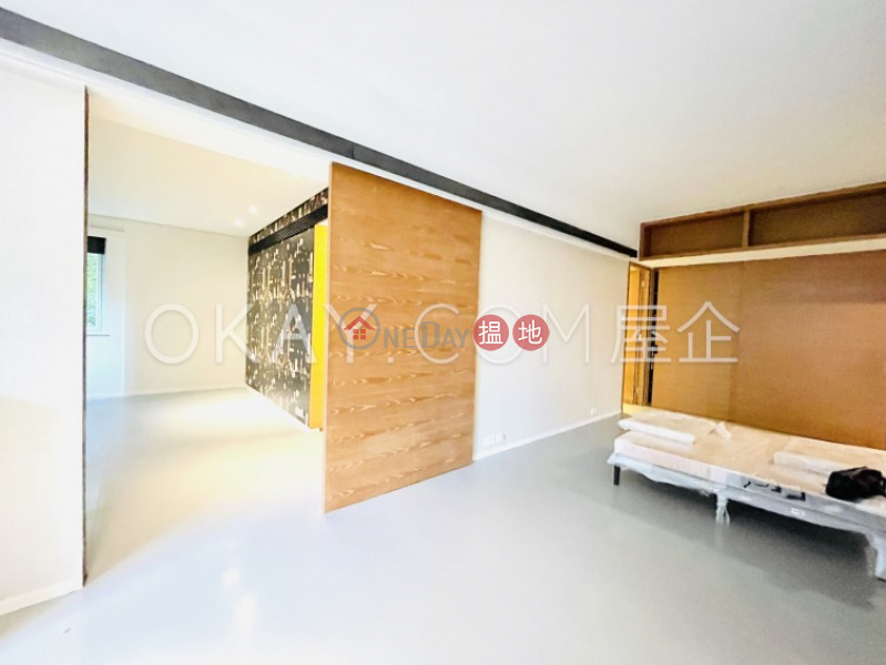 好景大廈-低層住宅-出租樓盤|HK$ 55,000/ 月