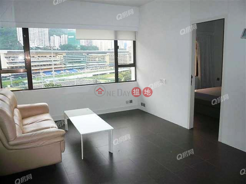 Property Search Hong Kong | OneDay | Residential Rental Listings Amigo Building | 2 bedroom Mid Floor Flat for Rent