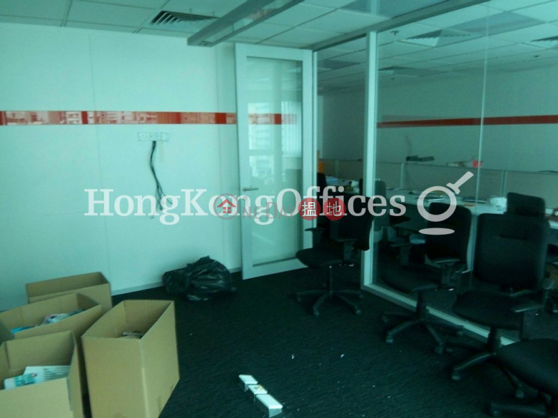 雲山大廈寫字樓租單位出租|73雲咸街 | 中區香港出租-HK$ 38,114/ 月