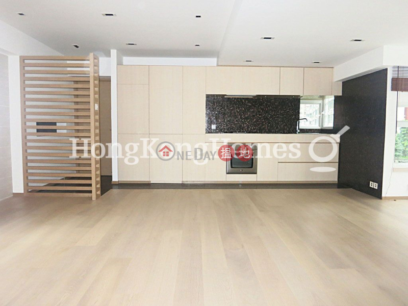 2 Bedroom Unit for Rent at Scenic Rise, Scenic Rise 御景臺 Rental Listings | Western District (Proway-LID58692R)