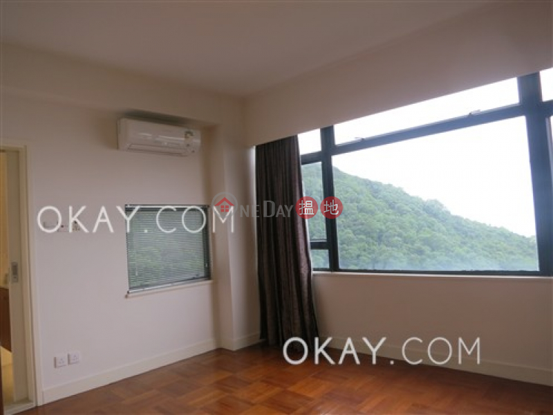 Hatton Place High | Residential Rental Listings HK$ 63,000/ month