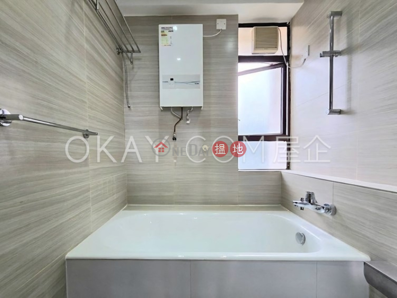 HK$ 26,000/ 月-愉景灣 3期 寶峰 寶翠閣|大嶼山-3房2廁,實用率高,極高層,星級會所愉景灣 3期 寶峰 寶翠閣出租單位