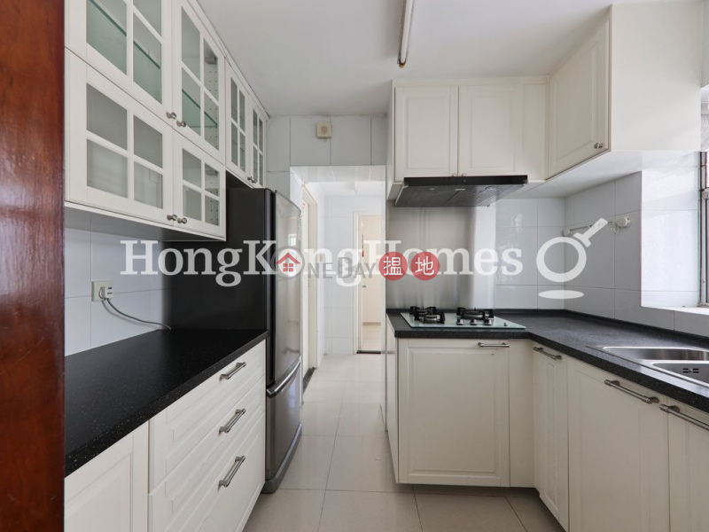 Seaview Garden Unknown | Residential, Rental Listings HK$ 56,000/ month
