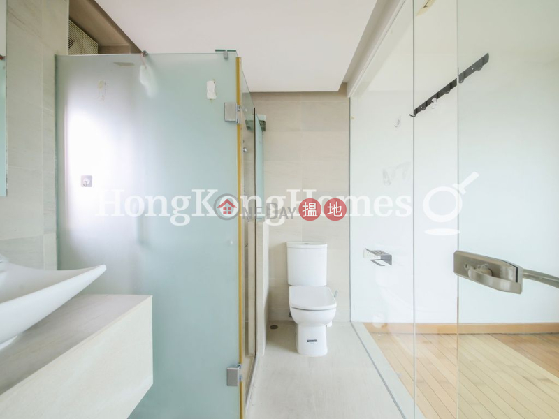 怡晴軒三房兩廳單位出售6宏豐臺 | 灣仔區香港|出售-HK$ 3,800萬