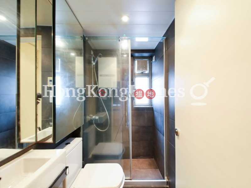 Property Search Hong Kong | OneDay | Residential Rental Listings, 1 Bed Unit for Rent at The Gracedale