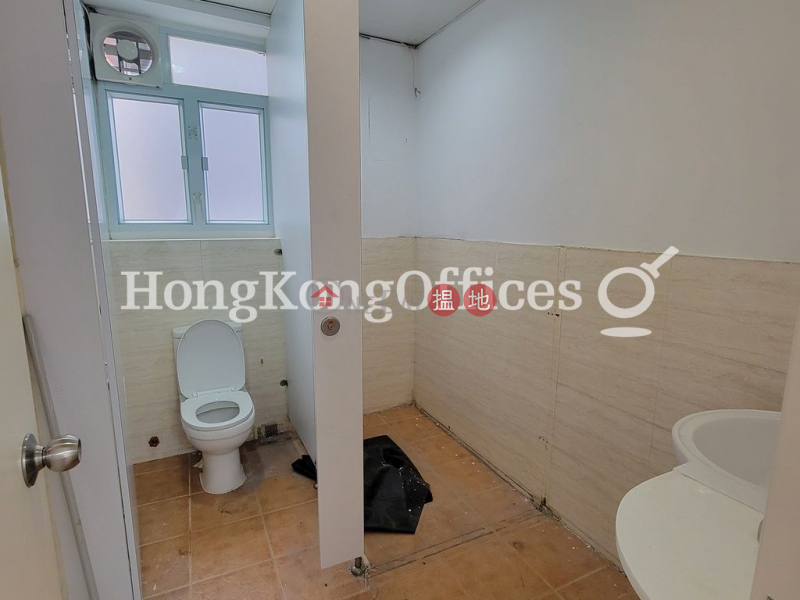 Office Unit for Rent at Winning House | 26-28 Hollywood Road | Central District | Hong Kong Rental HK$ 32,010/ month