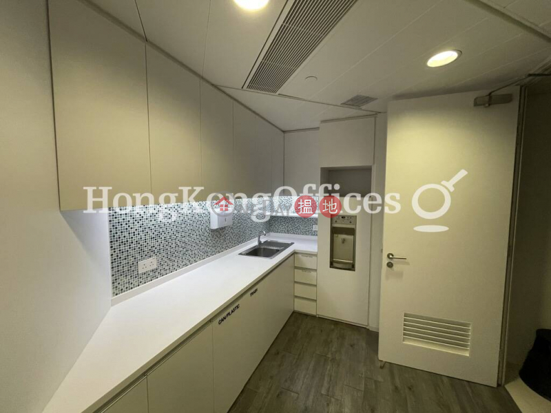 Office Unit for Rent at Three Garden Road, Central 3 Garden Road | Central District | Hong Kong | Rental HK$ 227,948/ month
