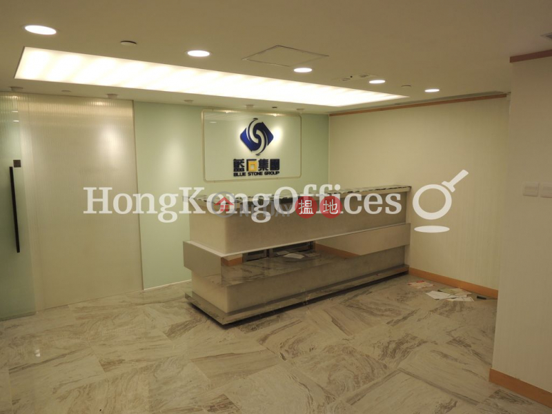 Office Unit for Rent at Silvercord Tower 2, 30 Canton Road | Yau Tsim Mong, Hong Kong | Rental | HK$ 89,988/ month